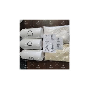 วัตถุดิบ99% 1119-51-3 5-Bromo-1-Pentene 1119-51-3ความบริสุทธิ์สูง - Product Image 1