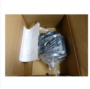 Moteur GYS101DC2-T2A-B & Module GYS101DC2-T2A GYS101DC2-T2A-B pour équipement GYS101DC2-T2A-B - Product Image 4