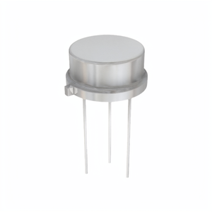Electronics Component Power Management (PMIC) SG1503T-DESC In Stock TO 205AD, TO 39 3 Metal Can - Product Image 1