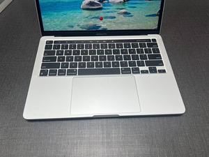 Ordinateur portable M-a-c-notebook Pro <span class=keywords><strong>2020</strong></span> A2338 M1 8 8 Go 256 Go SSD avec écran tactile <span class=keywords><strong>TN</strong></span> de haute qualité à bon prix pour les entreprises - Product Image 3