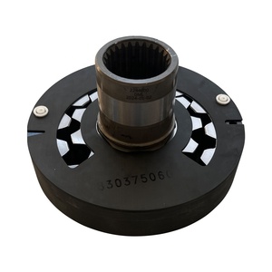 Ningbo ปั๊มชาร์จ A4VG110 A4VG28 A4VG40 A4VG56 A4VG71 A4VG180โดยตรง A4v Ningbo - Product Image 3