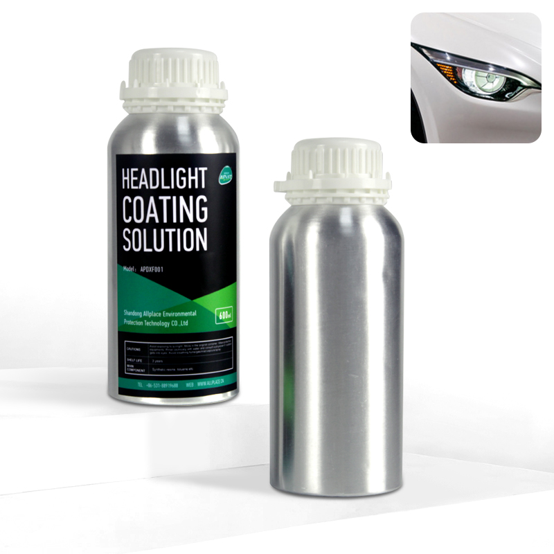 Nano coatings in Traumatology