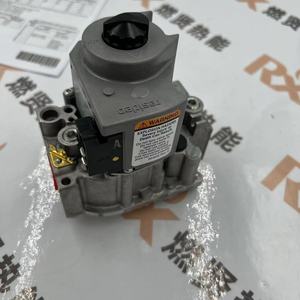 Solenoide de encendido de gas para caldera RESIDEO VR8205M2948 VR8304A3452 en stock - Product Image 2