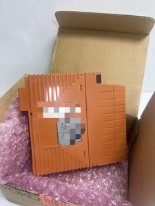 โมดูลเชื่อมต่อบัส S1 SSB401-13ใหม่ - Product Image 2