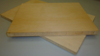 Kit avion radiocommandé, énergie éolienne, RV, Yacht, Rail, Transit, personnalisation, bois de Balsa, 4mm, bois scié, bois, espèces industrielles