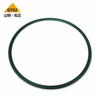 Anillo de Sellado de Alta Resistencia para Cargadora de Ruedas 427-46-12281 para WA800 WA700, Reemplazo OEM, Venta Directa de Fábrica al por Mayor