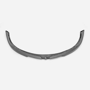 NOUVEAU Pour 09-12 Cayman 987.1 Gen I Pre-facelift RB Style Full Wide Body accessoires en fibre de verre - Product Image 6