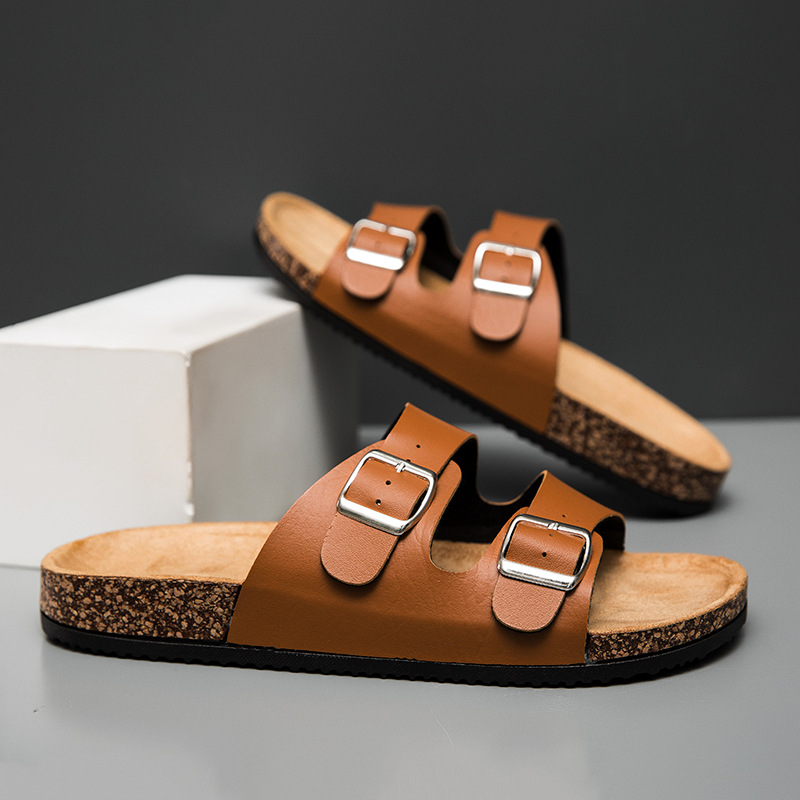 Marron
