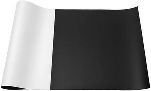 Bán Buôn Từ Hóa Giấy Từ Tính Giấy Có Thể In Nam Châm Cao Su - Product Image 2