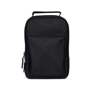 Stylish Mid-size <b>Backpack</b> <b>Large</b> Compartment Durable Customizable Stylish <b>Backpack</b> Adjustable Padded Straps for Added Comfort - Product Image 1