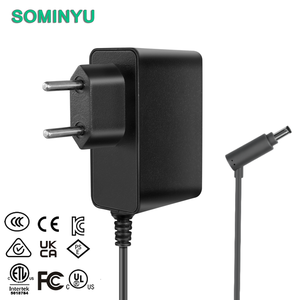 26.1v780mA UL FCC cUL TUV CE CCC répertorié <span class=keywords><strong>chargeur</strong></span> <span class=keywords><strong>de</strong></span> <span class=keywords><strong>batterie</strong></span> li-ion approuvé 26.1v780ma pour l'utilisation <span class=keywords><strong>de</strong></span> l'aspirateur <span class=keywords><strong>Dyson</strong></span> - Product Image 5