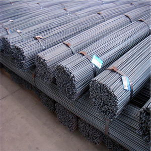 Prime Tmt 12 <span class=keywords><strong>mm</strong></span> 14mm 1/2 Astm Refuerzo deformado Construcción <span class=keywords><strong>Varilla</strong></span> de <span class=keywords><strong>hierro</strong></span> Barras de refuerzo de acero reforzado Venta en Senegal - Product Image 2