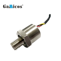 Hot Jual GPT262 I2C Output Sensor Tekanan untuk Kolam Renang Mengepel Robot