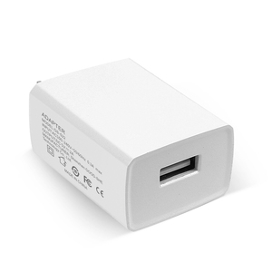 Fast Charger Adattatore Del Caricatore Della Parete per Samsung S9 Xiaomi Mi 8 <span class=keywords><strong>Iphone</strong></span> X 8 7 Ipad caricatore Del Telefono Mobile - Product Image 3