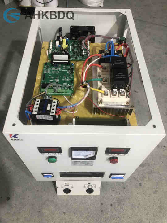 380v Transformer Step up 220v to 380v Transformer Single Phase to Three ...