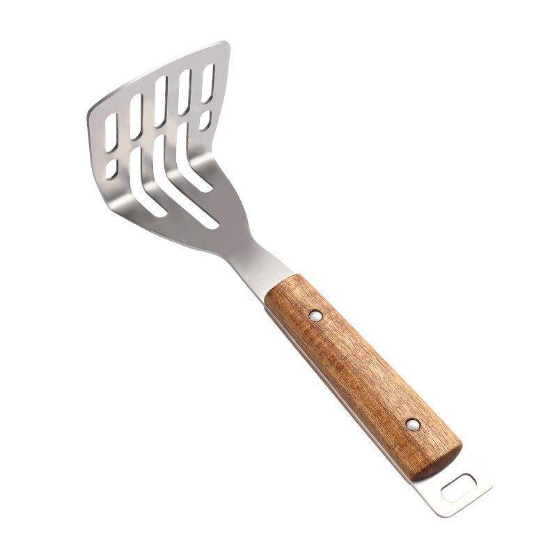 presse à boue d'argent