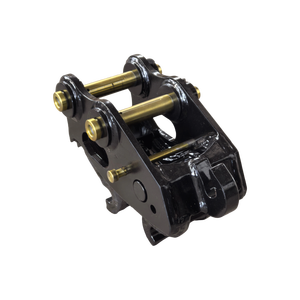 Высокопроизводительный мини-экскаватор - Product Image 4