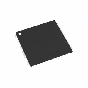 Embedded R5F564MGCDFB#V1 144 LQFP Buy Electronics Components Online Authorized Distributor - Product Image 1