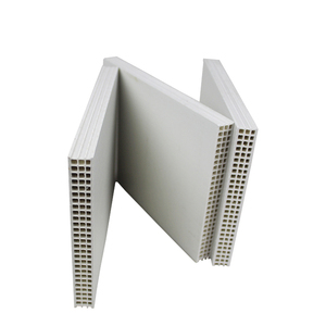 Qiao — bobine murale angulaire en plastique, uniquement d'usine, taille 2 main, <span class=keywords><strong>béton</strong></span>, contreplaqué, <span class=keywords><strong>béton</strong></span>, plastique, colonne angulaire - Product Image 5