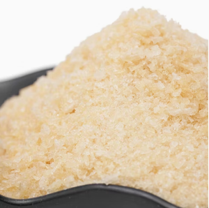 Poudre de gélatine bovine certifiée <span class=keywords><strong>Halal</strong></span> 240 Bloom Kasher Additifs alimentaires pour yaourt avec Offre Spéciale de haute qualité - Product Image 3