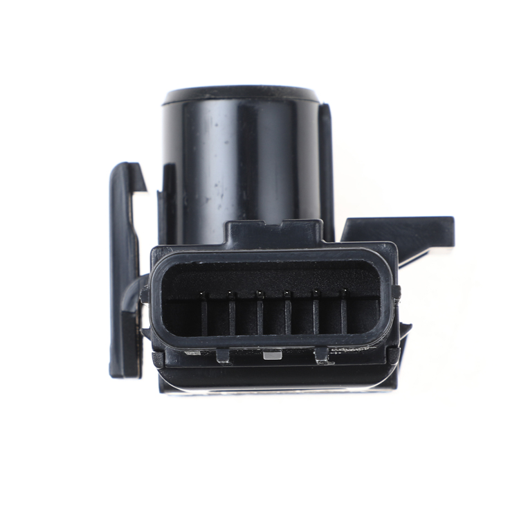 Three Color Parking Sensor 39680-TL0-G01 for 2003-2015 Honda