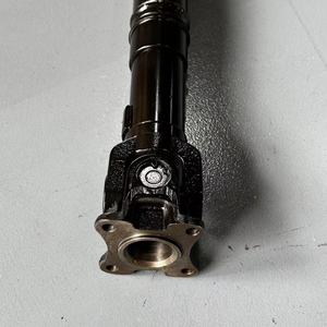 Meilleure qualité bon <span class=keywords><strong>prix</strong></span> DRIVESHAFT OE 27103-84C00 pour <span class=keywords><strong>SUZUKI</strong></span> <span class=keywords><strong>SAMURAI</strong></span> - Product Image 4