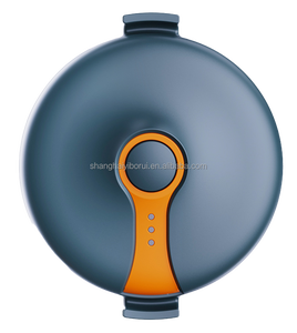 Traceur GPS 4G pour animaux de compagnie, localisateur de chien et de <span class=keywords><strong>chat</strong></span> en temps réel avec clôture géographique, lecture des itinéraires, charge magnétique, étanche - Product Image 1