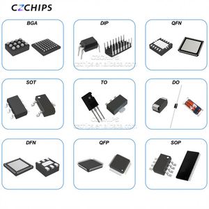 Whole Sale 7116-2641 Contacts Connectors Terminals - Product Image 6