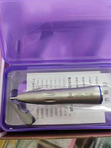 Glasvezel Implantaatmachine Met Extern Waterkanaal, Compatibel Met Alle Merken Implantaatmachines, Tandheelkundige & Orale Materialen - Product Image 3