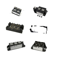 Original MCD44-08io1B MCD44-12io1B MCD44-14io1B MCD44-16io1B MCD44-18io1B SCR THYRISTOR DIODE MODULES IGBT POWER MODULE