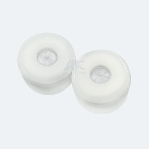 55Mm Chai Nắp 19 Lít 20 Lít 20L 5 Gallon Nhựa Chai Nước Thông Minh Nắp Nắp Nắp - Product Image 6