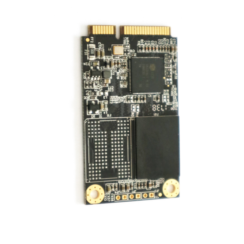 OEM большой запас 240gb кэш новый жесткий диск msata 256gb ssd