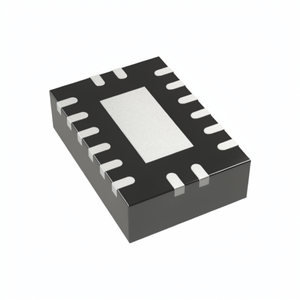 Componentes Lógicos Electrónicos 16 VFQFN Exposed Pad Servicio Integral Original 74CB3Q3257BQX - Product Image 1