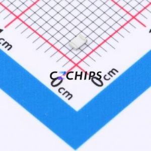 Resistencia SMD RTT05272JTP 0805 (Tipo: Película Gruesa) (Resistencia: 2.7kOhm Precisión: 5%) - Product Image 2