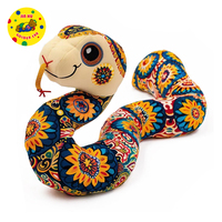 Fabricantes de muñecas suaves juguetes de animales de peluche juguetes de peluche simulados