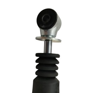 Amortiguador Trasero de Alta Calidad para Camiones, Piezas del Sistema de Suspensión, 20721166, para Volvo FM - Product Image 3
