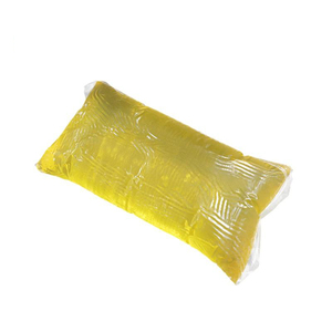 Adhesivo Termofusible <span class=keywords><strong>de</strong></span> Alta Resistencia y Calidad Superior, Sensible a la Presión, <span class=keywords><strong>para</strong></span> <span class=keywords><strong>Suelas</strong></span> <span class=keywords><strong>de</strong></span> <span class=keywords><strong>Zapatos</strong></span>, Carpintería, Embalaje y Construcción - Product Image 5