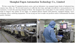 ไฟแถบแบบ<span class=keywords><strong>ต</strong></span>ั้งโปรแกรมได้ รุ่น FG-<span class=keywords><strong>CKL</strong></span> วัสดุอลูมิเนียมอัลลอยด์ 30 วั<span class=keywords><strong>ต</strong></span><span class=keywords><strong>ต</strong></span>์ ใช้ไฟ DC ระดับการป้องกัน IP20 สำหรับใช้งานในโรงงาน - Product Image 3