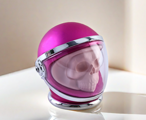 Nuevo Producto 2026, Molinillo de Hierbas Portátil Manual de Aleación de Zinc, Diseño Moderno y Atractivo, Color Mixto, Venta al por Mayor en China, CANNA CNZG0052 - Product Image 4