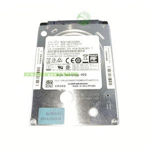 零件复印机硬盘硬盘320G，适用于2000交流2500交流2010交流2510交流2110交流2610交流2020A - Product Image 3