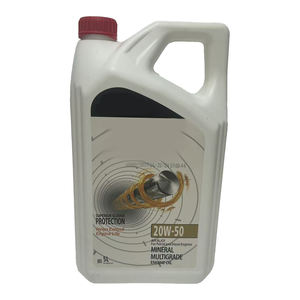 Huiles Moteur pour Toyota, Nissan, <span class=keywords><strong>Honda</strong></span>, Hyundai : 5W-<span class=keywords><strong>30</strong></span>, <span class=keywords><strong>10W</strong></span>-<span class=keywords><strong>30</strong></span>, 0W-20, 5W-20, <span class=keywords><strong>10W</strong></span>-40, 15W-40, 20W-50, 15W-<span class=keywords><strong>30</strong></span>, 0W-40... - Product Image 6