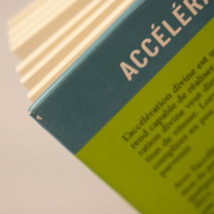 Impresión de Libros de Tapa Dura Cosidos con Hilo, Encuadernación Personalizada, Impresión Offset a Todo Color, Libro de Arte - Product Image 2