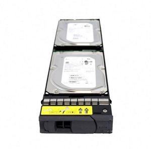 SP-478A-R5 NetApp 6TB (2 X 3TB) 7200RPM SATA 6Gbps 3,5 Zoll Interne Festplatte Original Neue HDD - Product Image 5
