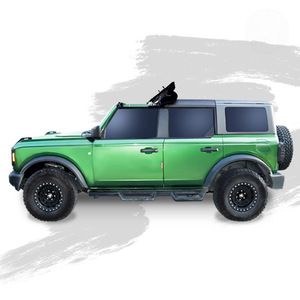 <span class=keywords><strong>Pare</strong></span>-soleil pliable personnalisé pour Liema OLIVER, imperméable, installation non destructive, <span class=keywords><strong>pare</strong></span>-<span class=keywords><strong>brise</strong></span> convertible - Product Image 4