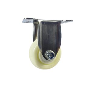 Médio Rodízio Dever <span class=keywords><strong>Industrial</strong></span> Roda Caster <span class=keywords><strong>3</strong></span>/4/5 Polegada Tipo Giratório Roda Rodízio Fabricante para Máquinas e Equipamentos - Product Image 6