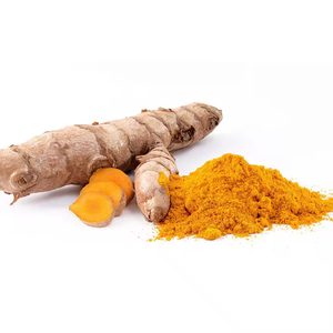 Biocaro doğal eklem desteği <span class=keywords><strong>Tumeric</strong></span> özü takviyesi karabiber glukozamin zencefil kapsül zerdeçal Curcumin kapsüller - Product Image 2