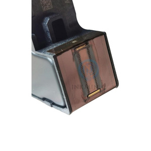 Cartucho de Tinta Original VJ 2588+ Nuevo WLK660081A Color Negro WLK660083A WLK660084A WLK660082A para Impresora 8520 Wolke M610 M600 - Product Image 3