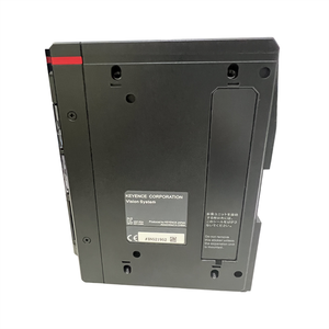 Unité de traitement du contrôleur de vision industrielle XG-X2900 - Product Image 3
