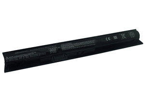 Batterie pour ordinateur portable <span class=keywords><strong>HP</strong></span> <span class=keywords><strong>VI04</strong></span> ProBook 440 450 ENVY 14 15 - Product Image 3