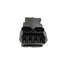 Printhead TX800 F192040 untuk Epson PX720 PX820 TX720 PX730 TX810 Tx820 TX710 A800 A700 A810 P804A TX800FW